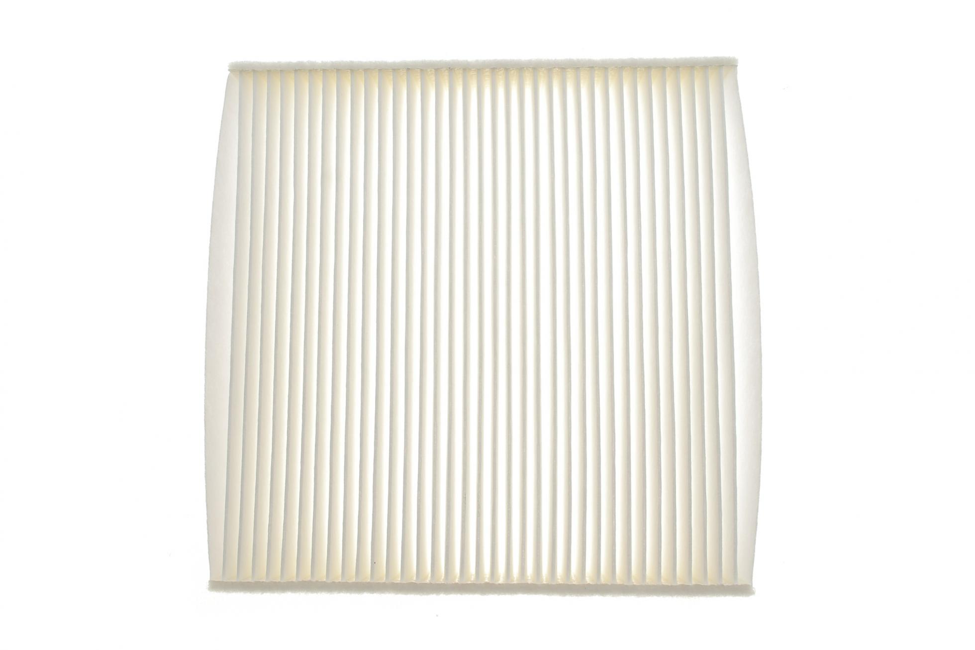 WP9314 WIX FILTERS